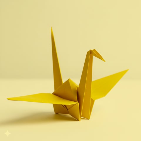 Gemini_Generated_Image_94pmqb94pmqb94pm