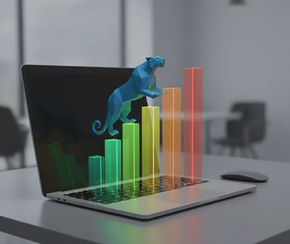 Gemini_Generated_Image_q2ev1qq2ev1qq2ev-1