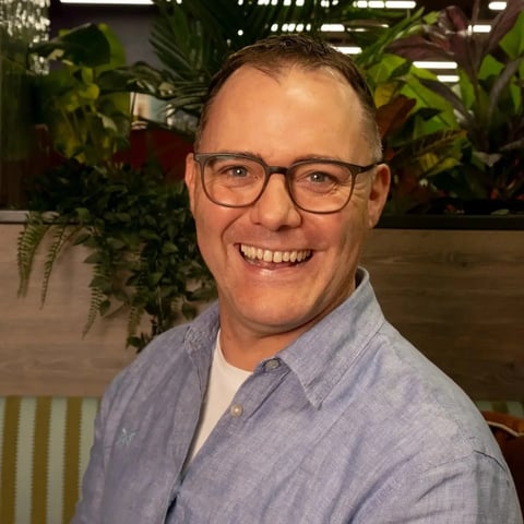 HOVE+MEMBERS+HEADSHOT+DAY-169 (1)