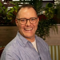 HOVE+MEMBERS+HEADSHOT+DAY-169