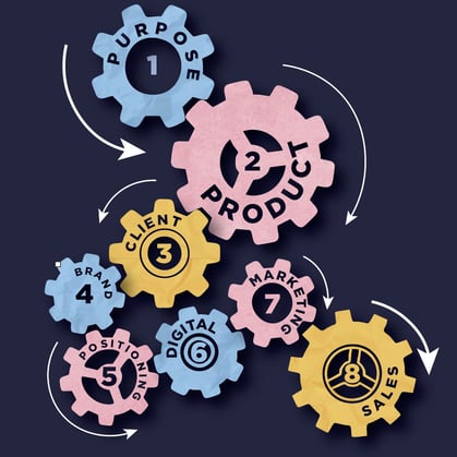 WhatsApp Image 2025-12-16 at 08.05.33