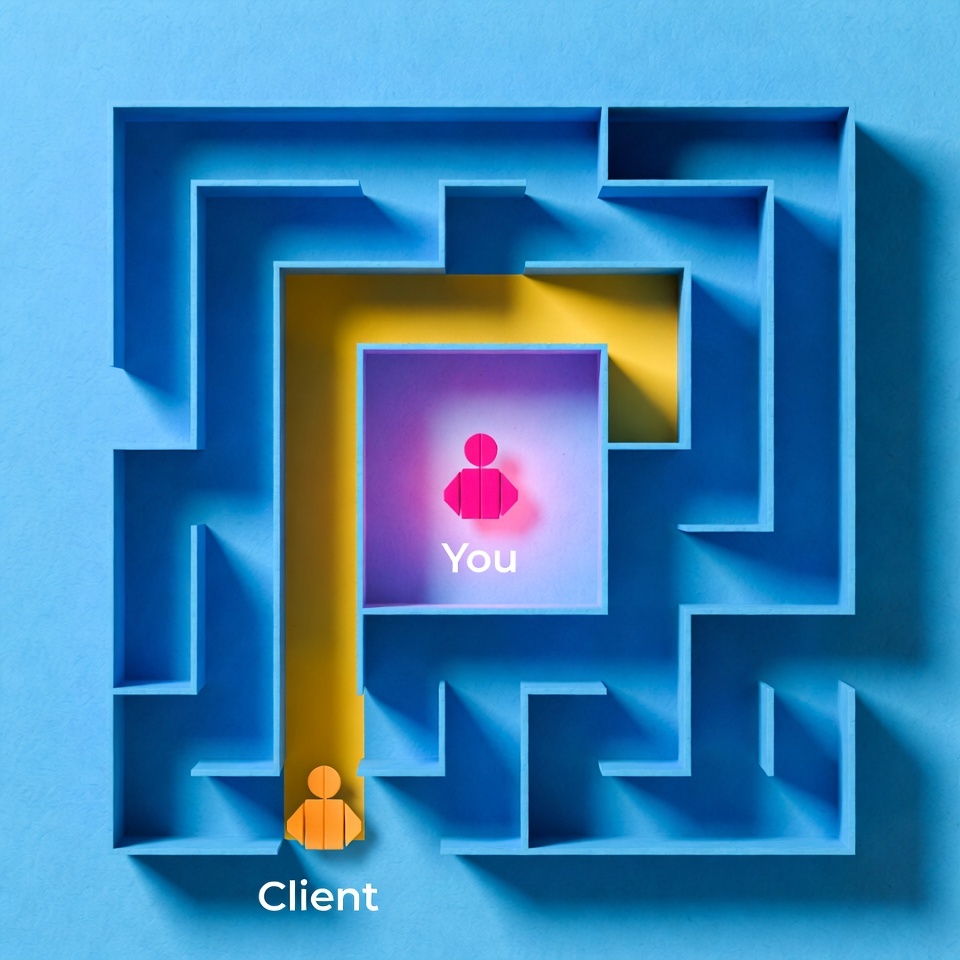 a2bf2ee9-4958-4522-a525-1c9b32ff2ec3